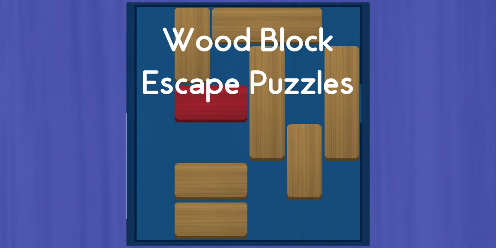 free Wood Block - Music Box for iphone download