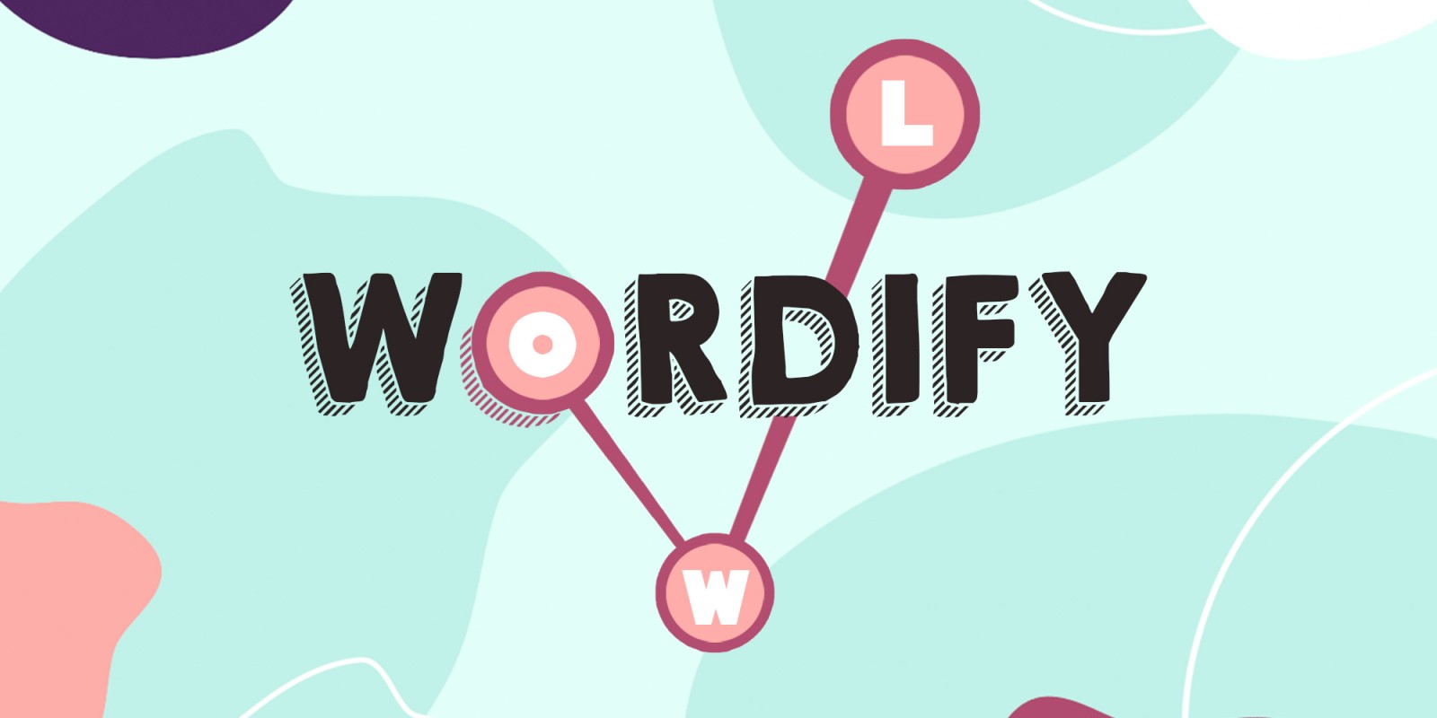wordify game