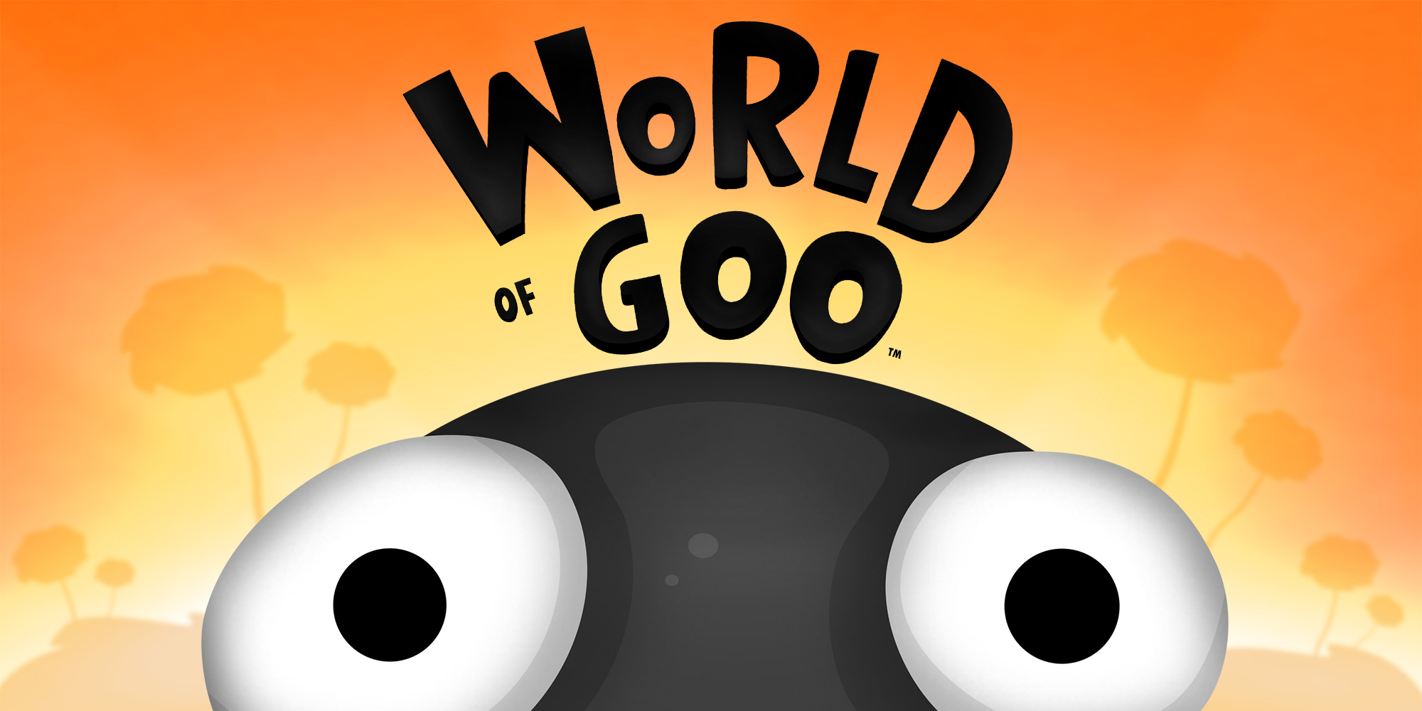 world of goo game of the year