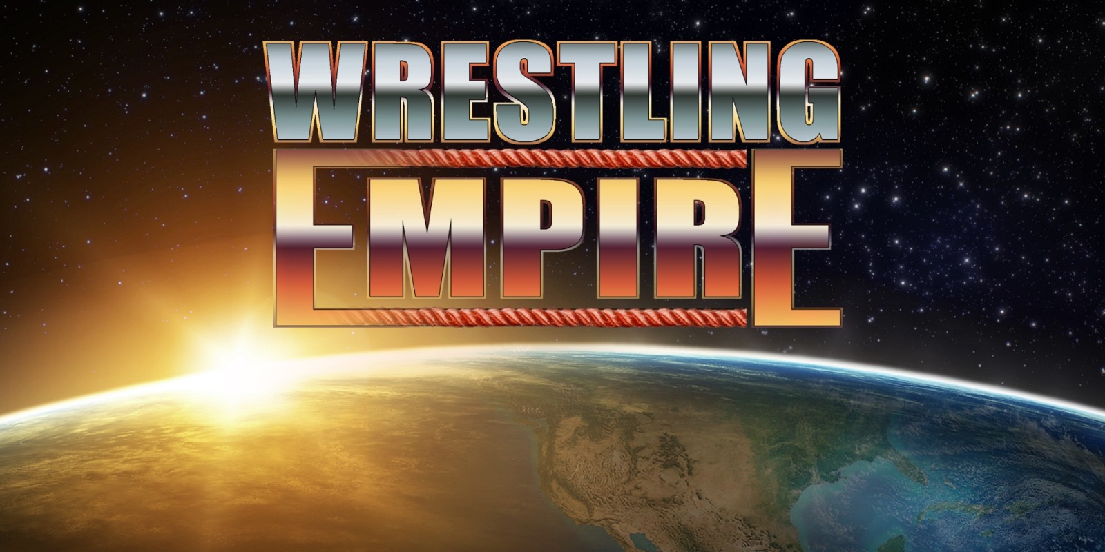Wrestling Empire Wwe 2к22 Mod Apk Download