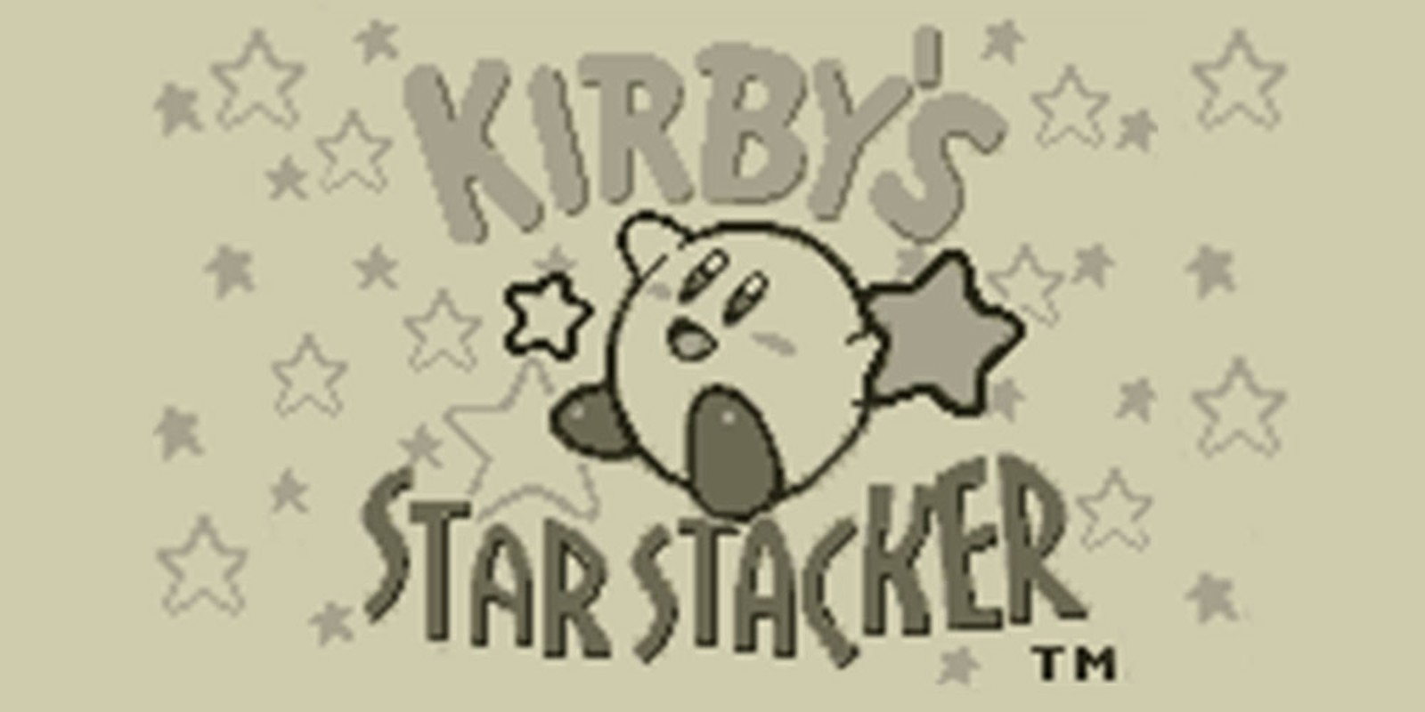 download kirby star block