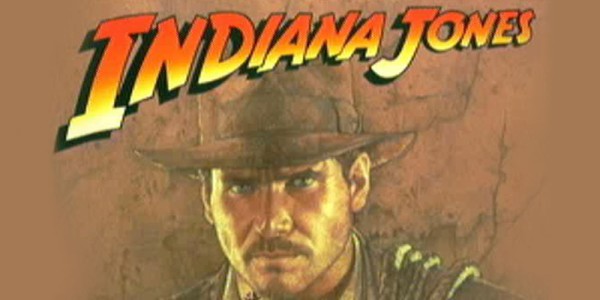 download indiana jones greatest adventures super nintendo