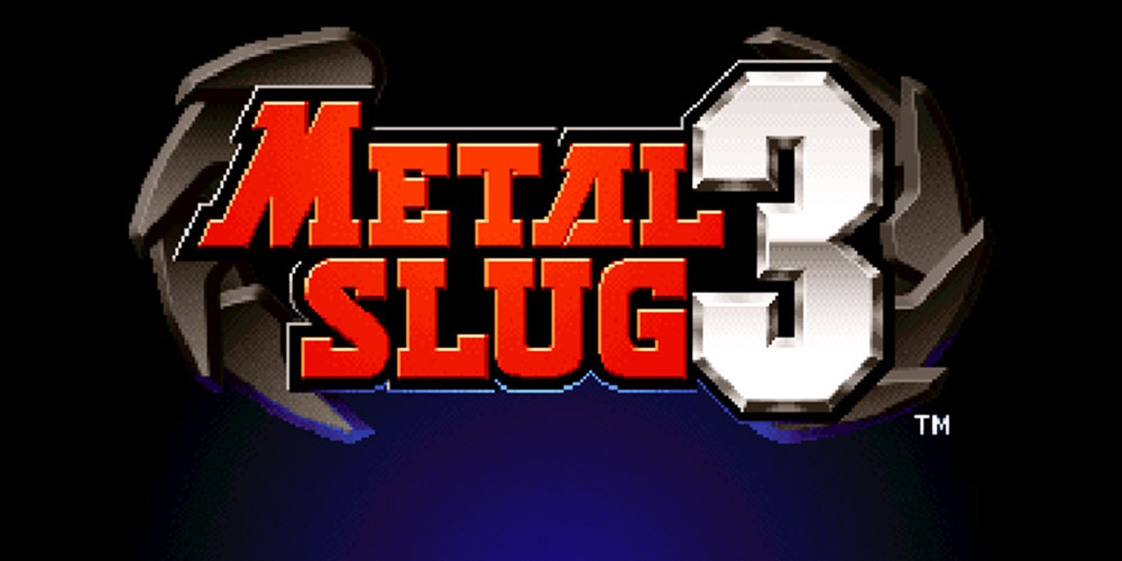 jogos de metal slug 5