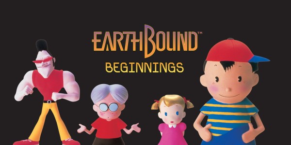 download earthbound beginnings
