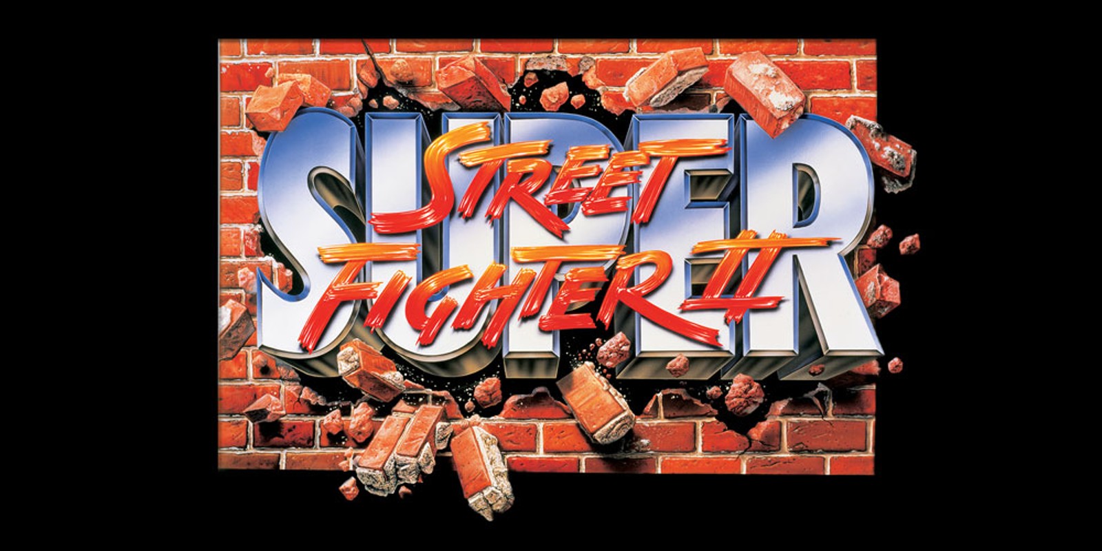 Super Street Fighter II SNES Cheats