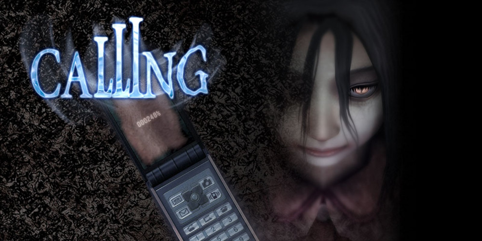 Calling игра. Игра звонок. Calling 2009 игра. Calling Wii.