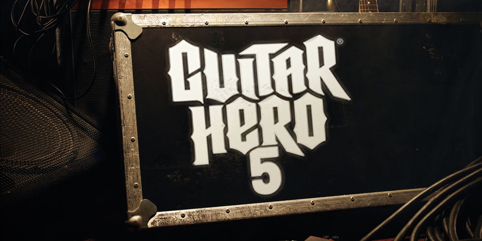Guitar Hero 5 Wii Juegos Nintendo