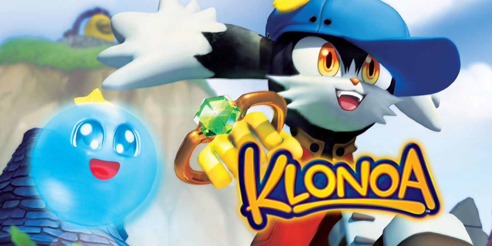 download free klonoa remake release date