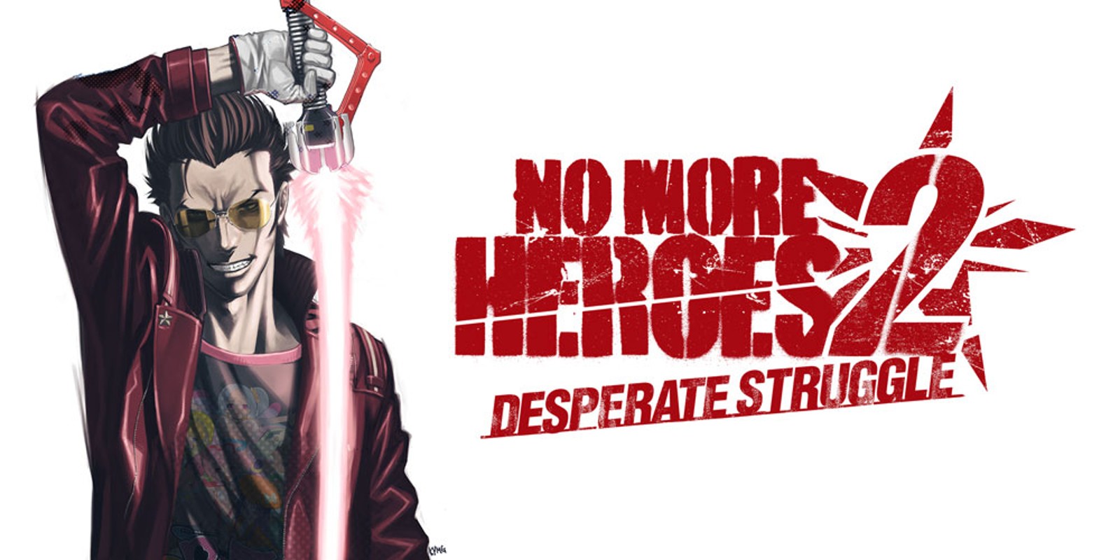 Last Retro Game You Finished And Your Thoughts - Page 13 SI_Wii_NoMoreHeroes2DesperateStruggle_image1600w