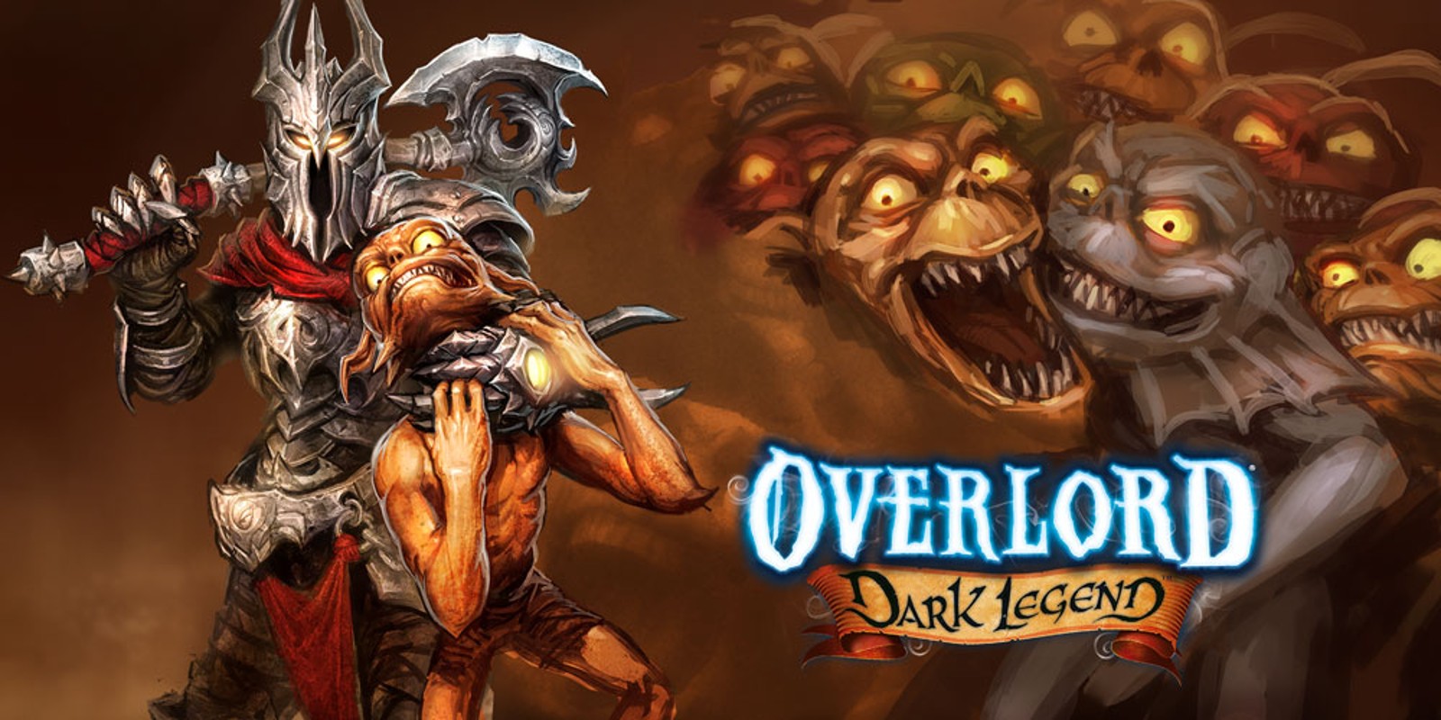 overlord-dark-legend-wii-games-nintendo