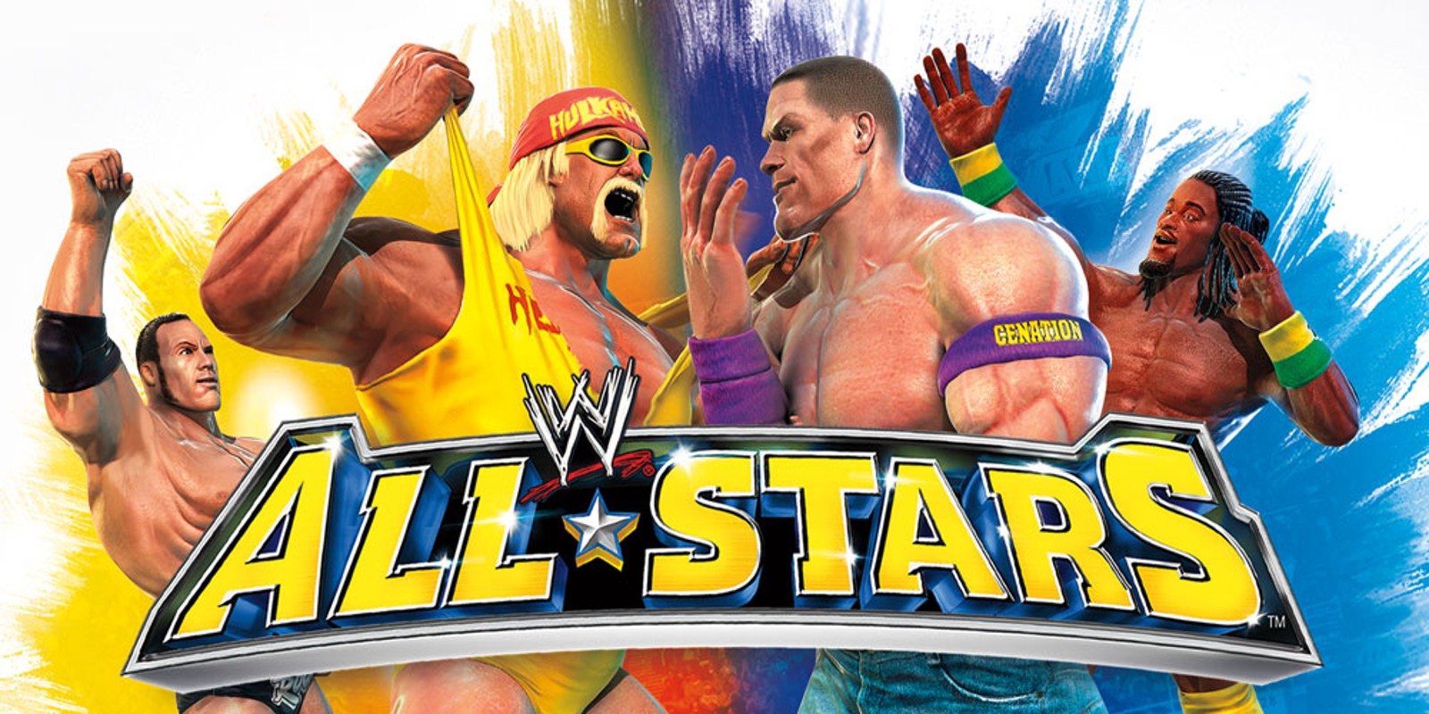 wwe all stars 3ds download