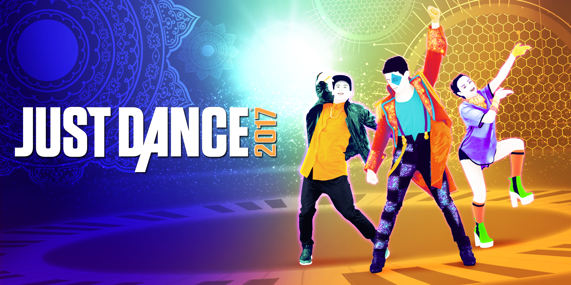 Just Dance Kpop Wii Download