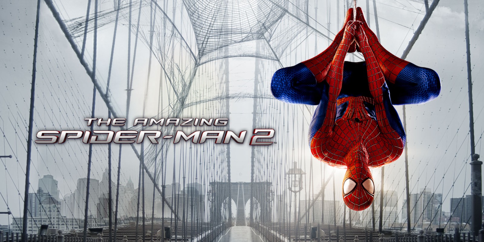 the amazing spider man android game redeem code