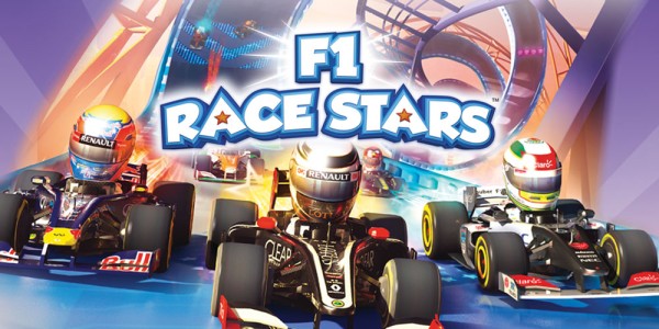 f1 race stars wii u download