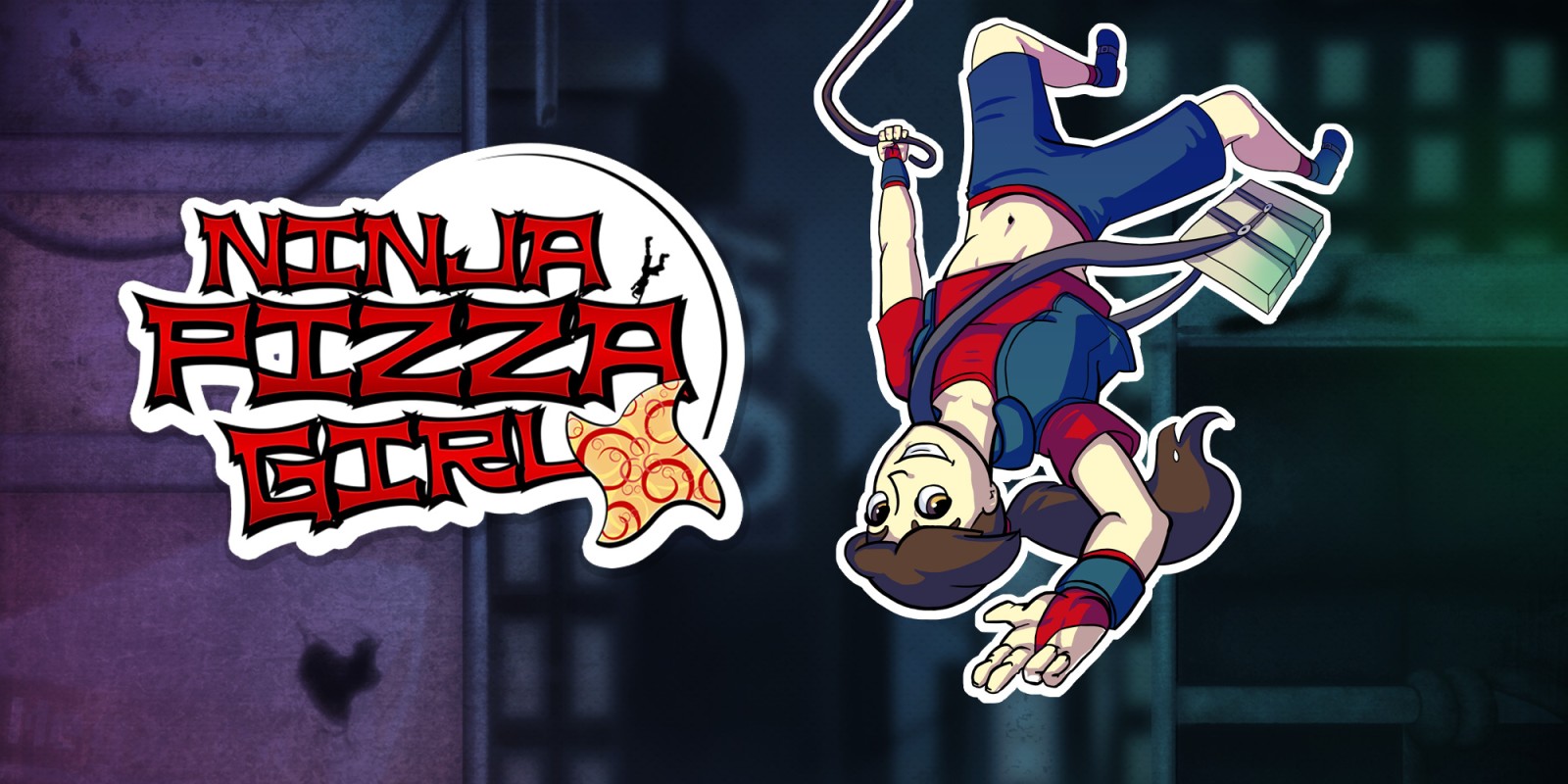 Ninja pizza girl 1 01