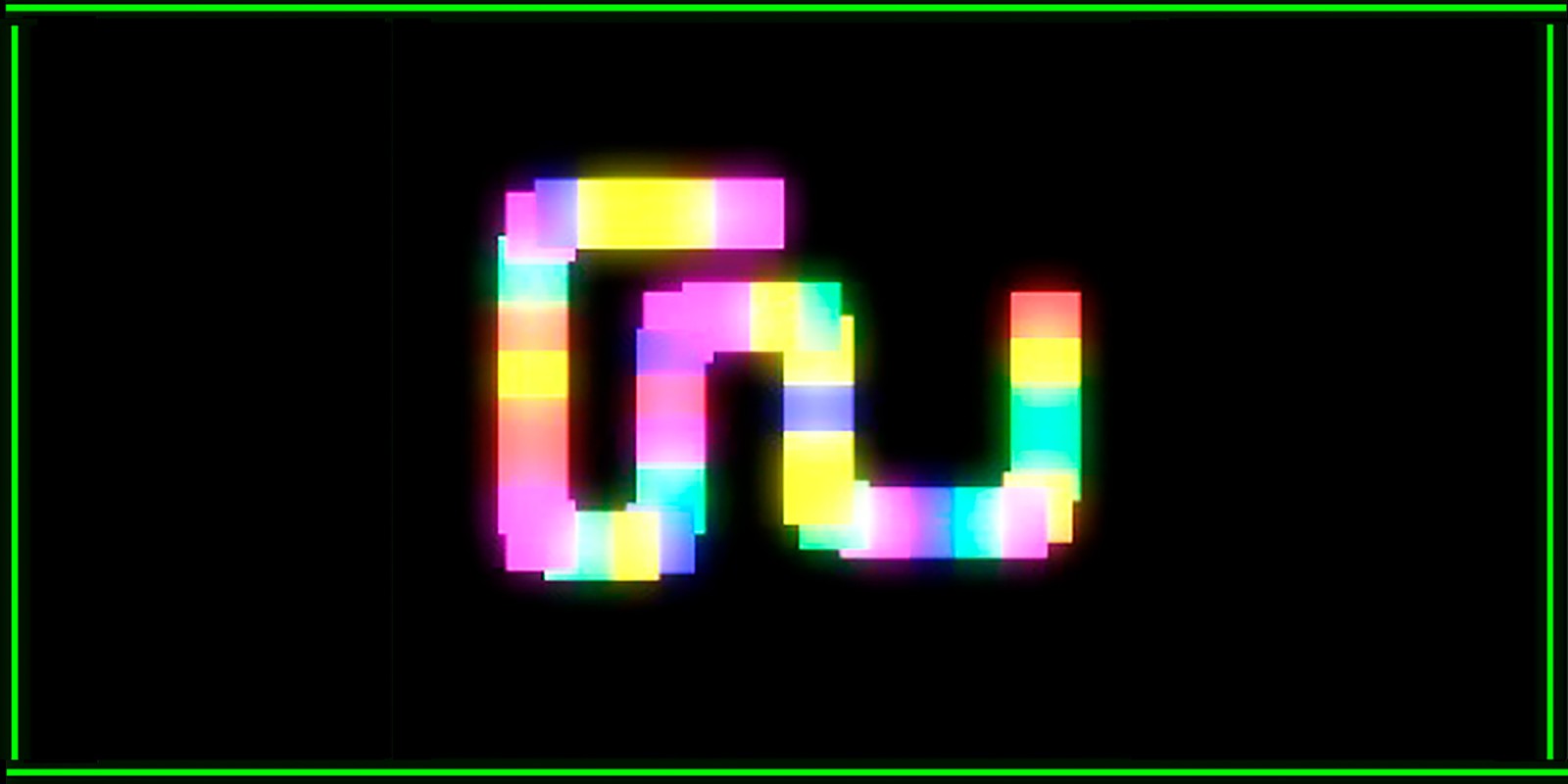 Rainbow Snake | Wii U download software | Games | Nintendo1600 x 800