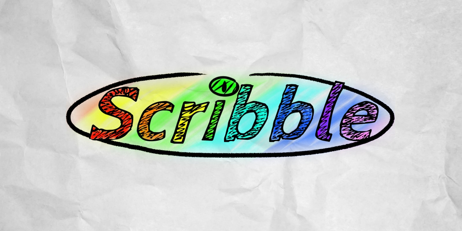Scribble It! free download