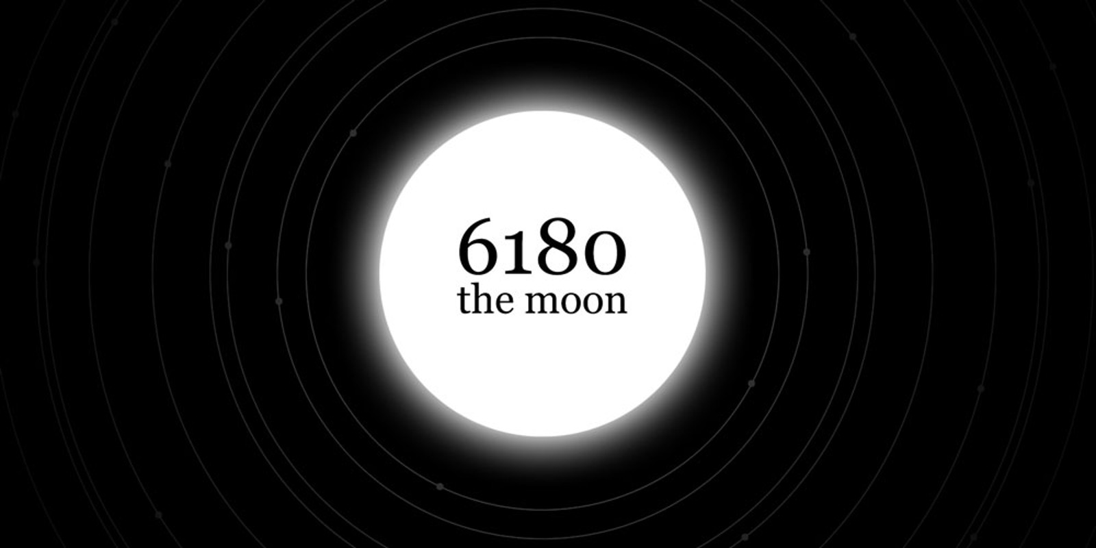 6180 The Moon Download Free