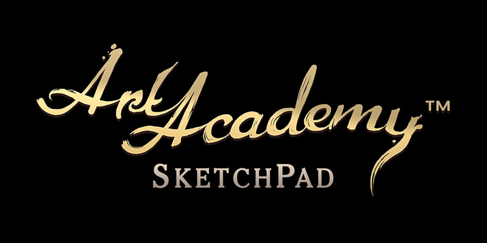 sketchpad games online