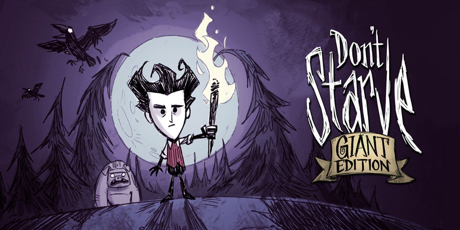 Dont starve когда steam фото 110