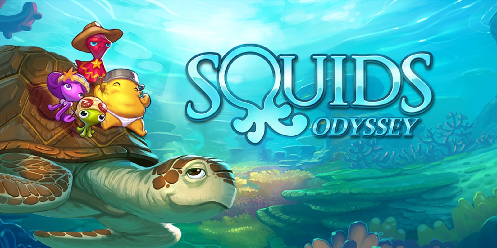 squid game magyar felirattal 5 rész