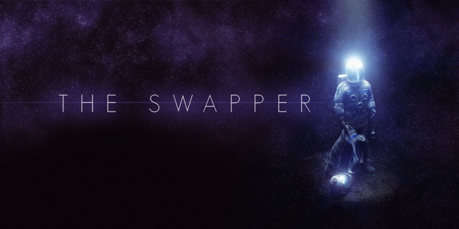 the swapper online
