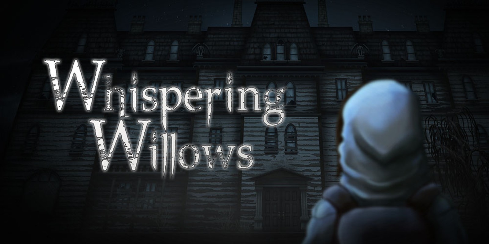 Whispering Willows download the last version for mac