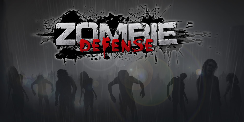 download free zombie wii game