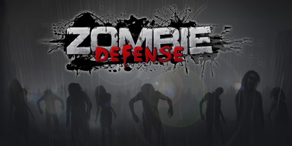 download free wii u zombie game