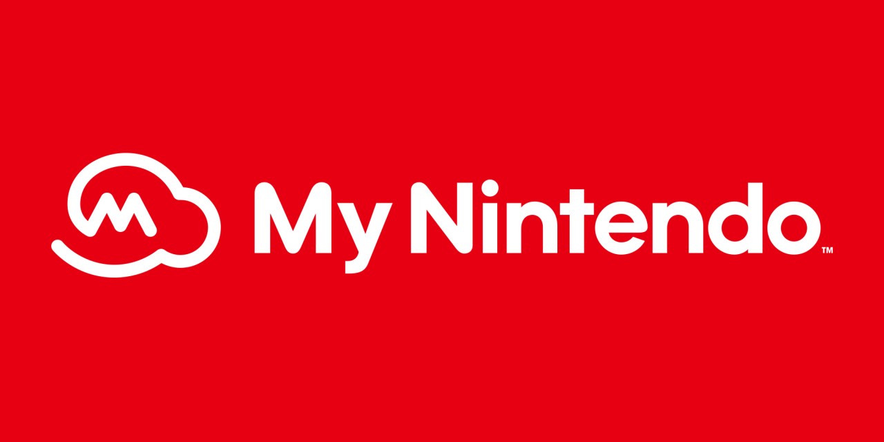 Как заработать золотые очки nintendo