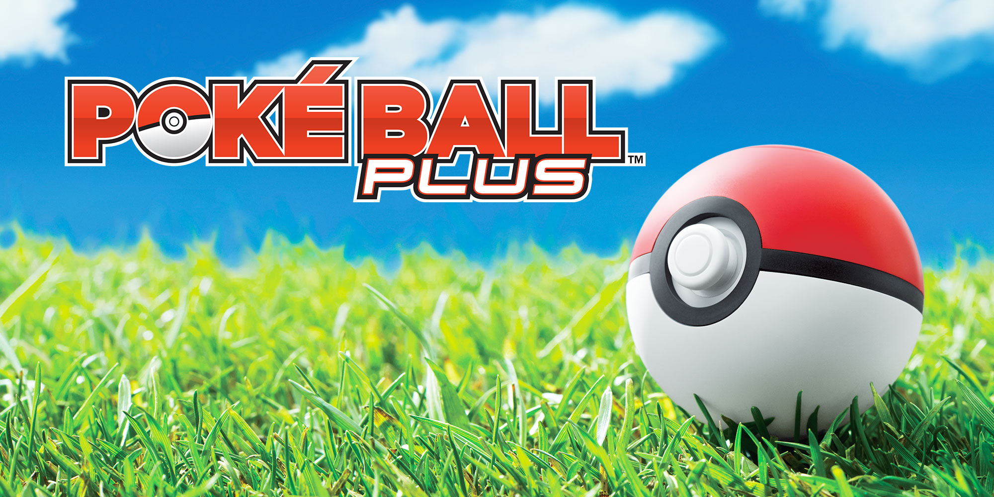 can you use pokeball plus with switch lite