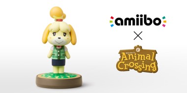 amiibo | Nintendo