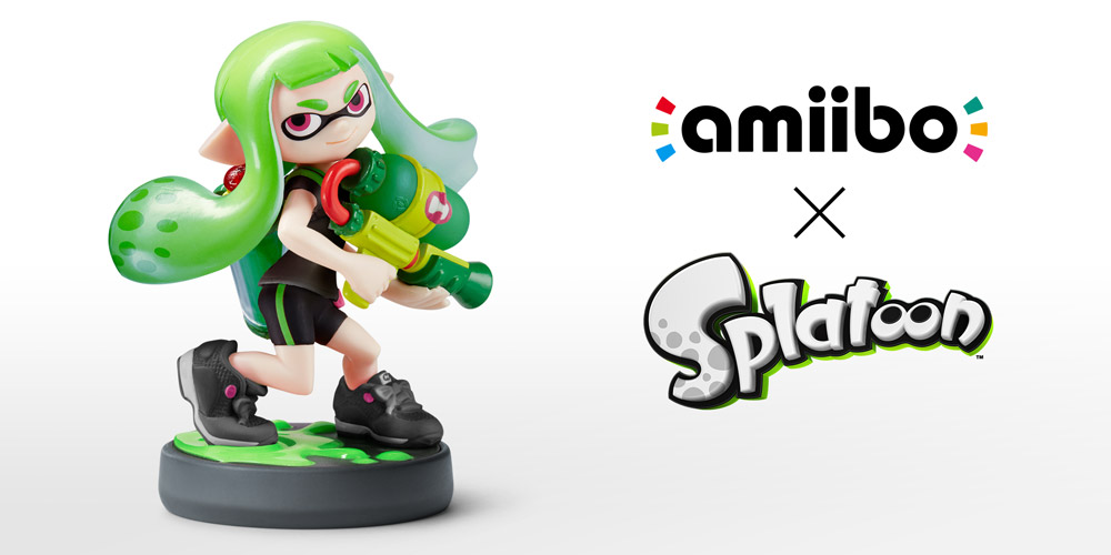 SI_Amiibo_Splatoon_GirlLimeGreen