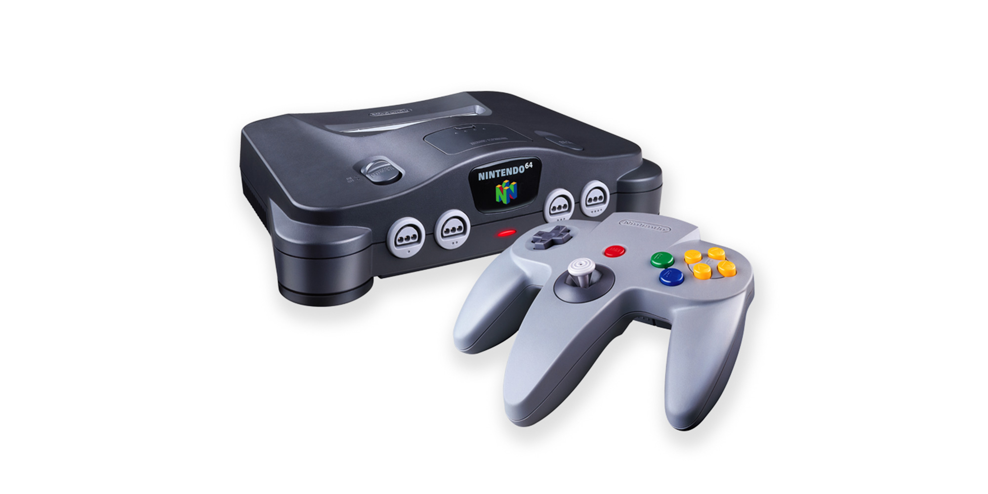 Descargas Juegos De La Super Nintendo 64 / Los 20 Mejores ...