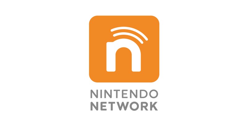 Assistance Identifiant Nintendo Network (NNID)