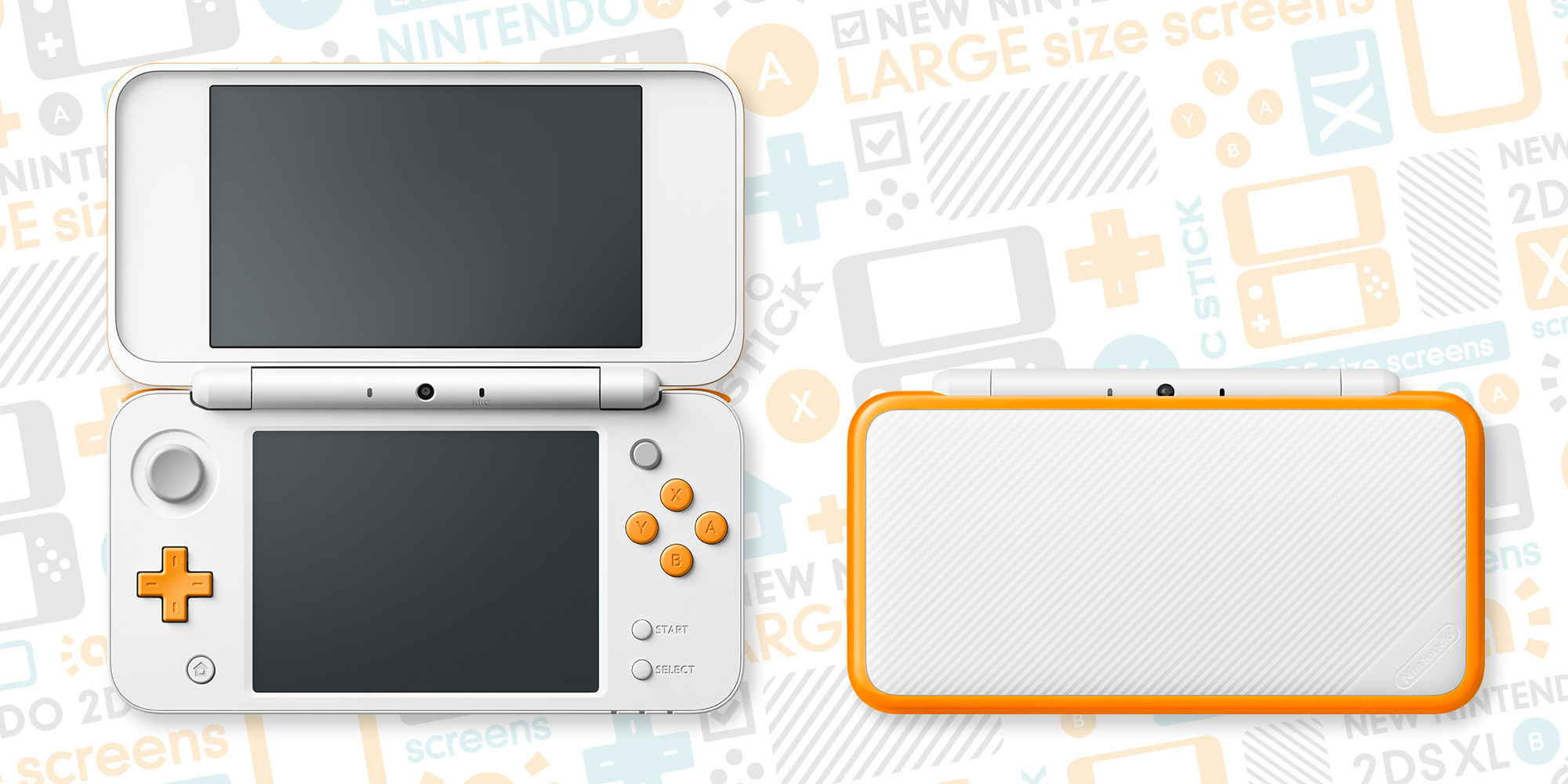 free 2ds games
