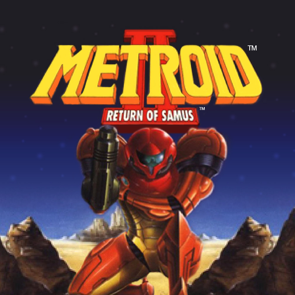 download metroid other m samus for free