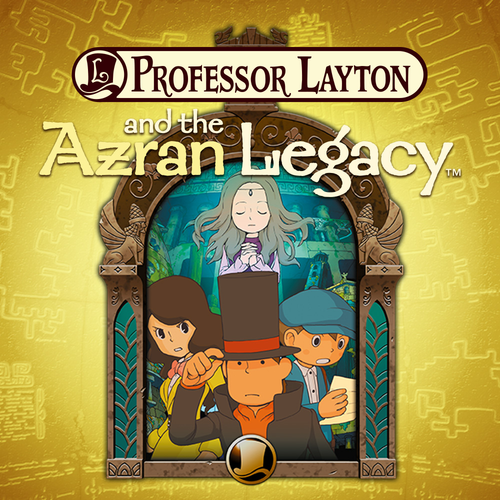 check-out-the-official-professor-layton-and-the-azran-legacy-website-news-nintendo