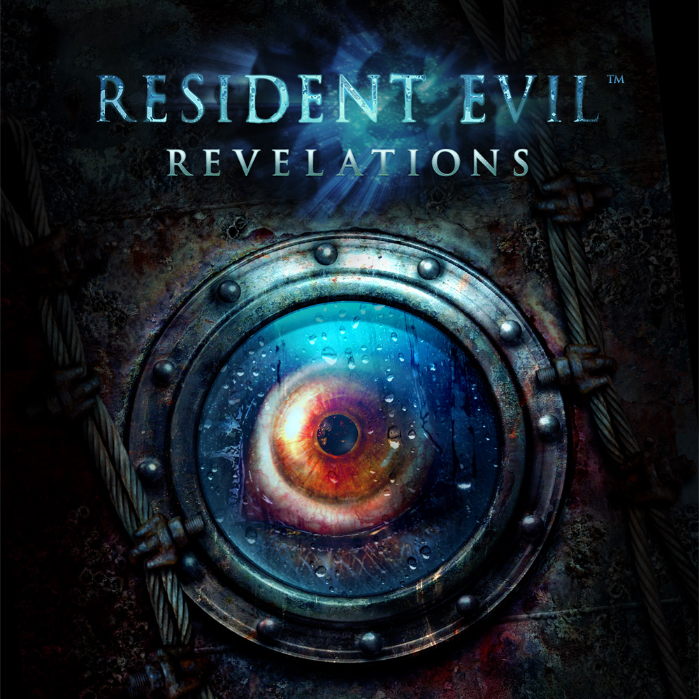 resident evil 3ds download