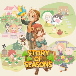 SQ_3DS_StoryOfSeasons.jpg