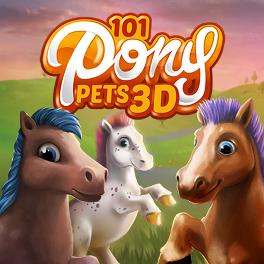 Pony pets. 3д Pets игра. Пони питомцы. Pet 3ds. 101 Pony Pets.