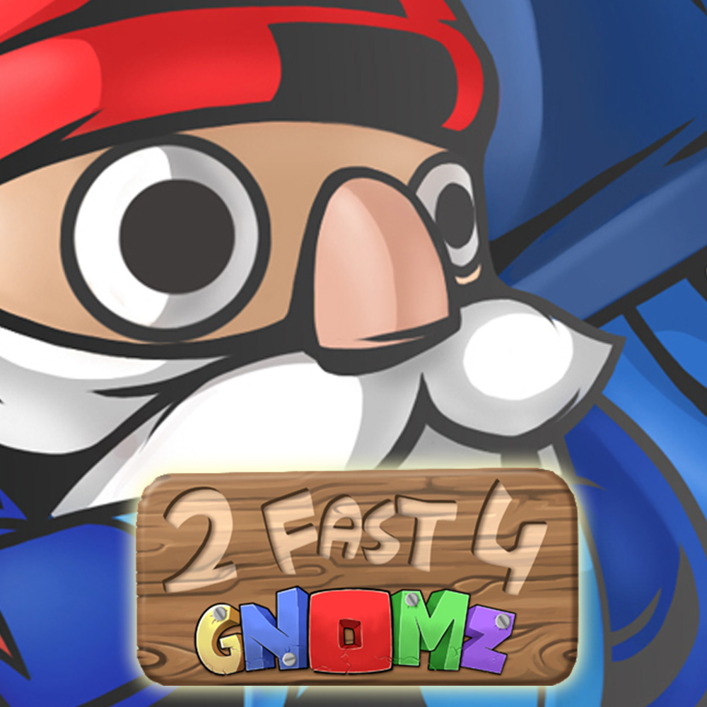 2-fast-4-gnomz-nintendo-3ds-download-software-games-nintendo