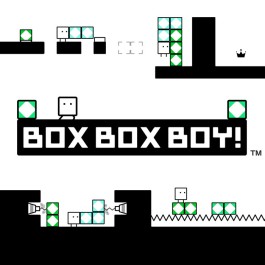 SQ_3DSDS_BoxBoxBoy.jpg