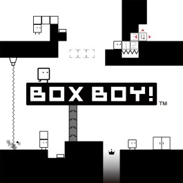 SQ_3DSDS_BoxBoy.jpg