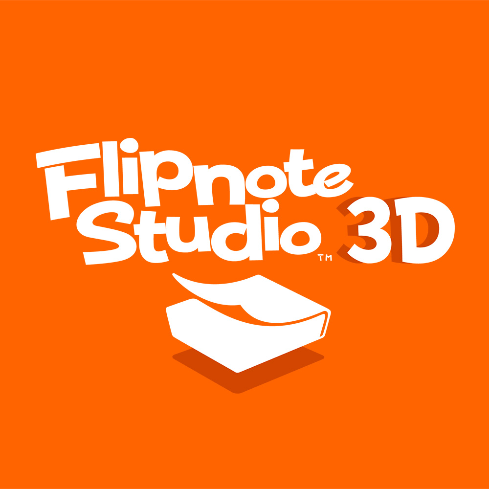 flipnote studio nintendo switch