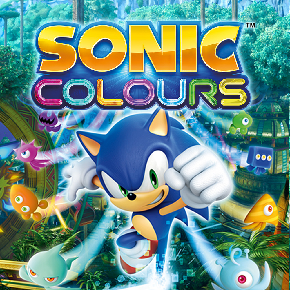 Sonic cheats. Sonic Colors геймплей. Sonic Colors Wii Gameplay. Sonic Colors Gameplay.