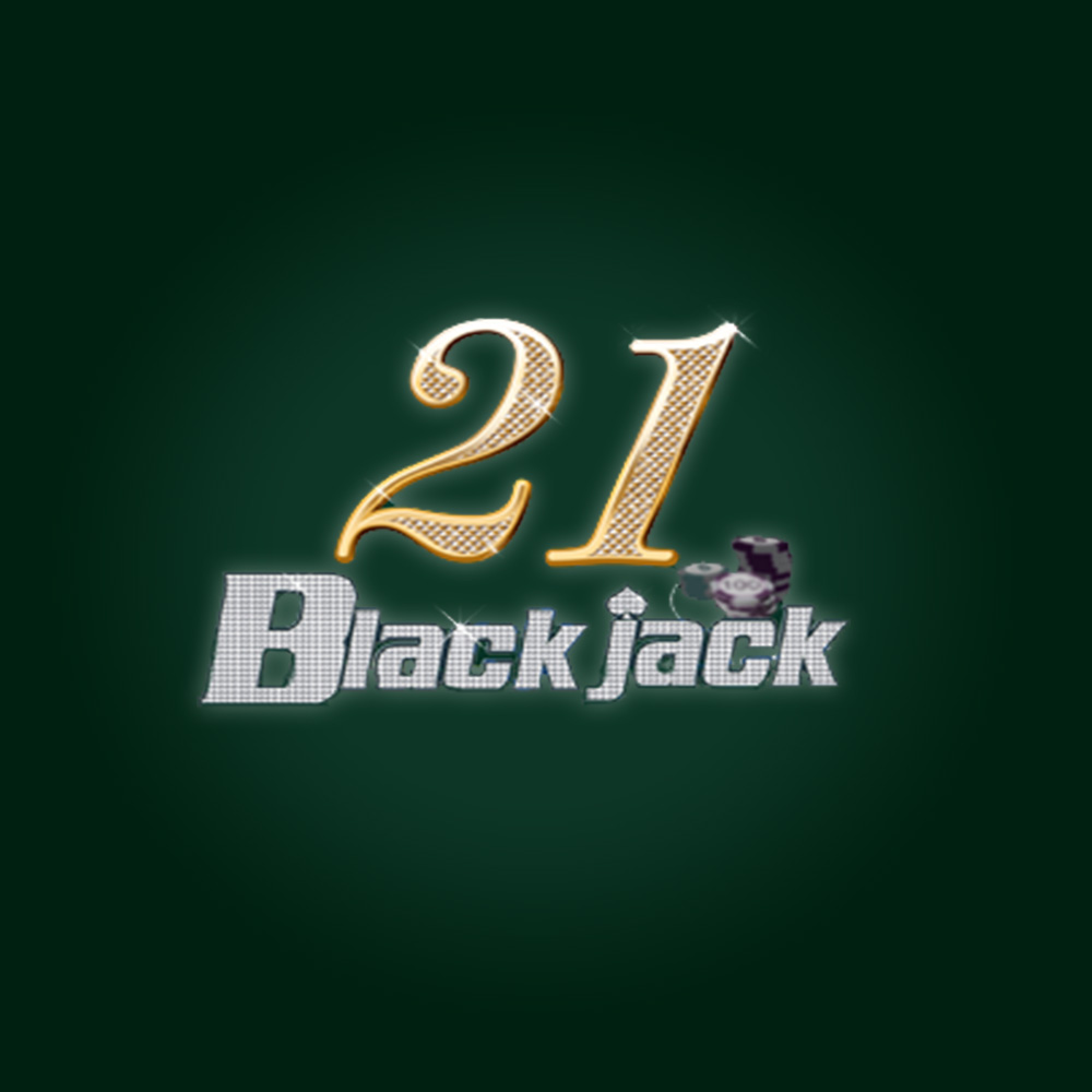 blackjack 27