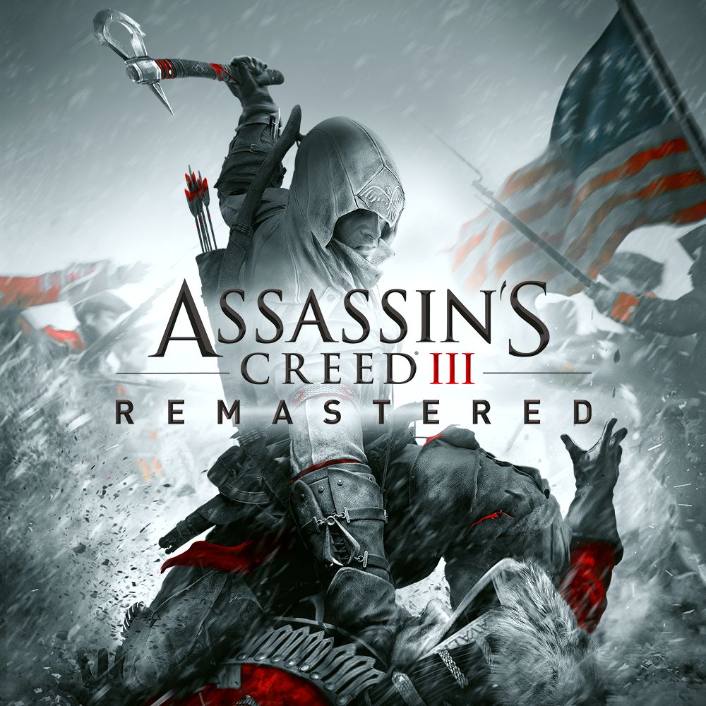 czech-stores-leak-assassin-s-creed-iii-liberation-remaster-coming-to