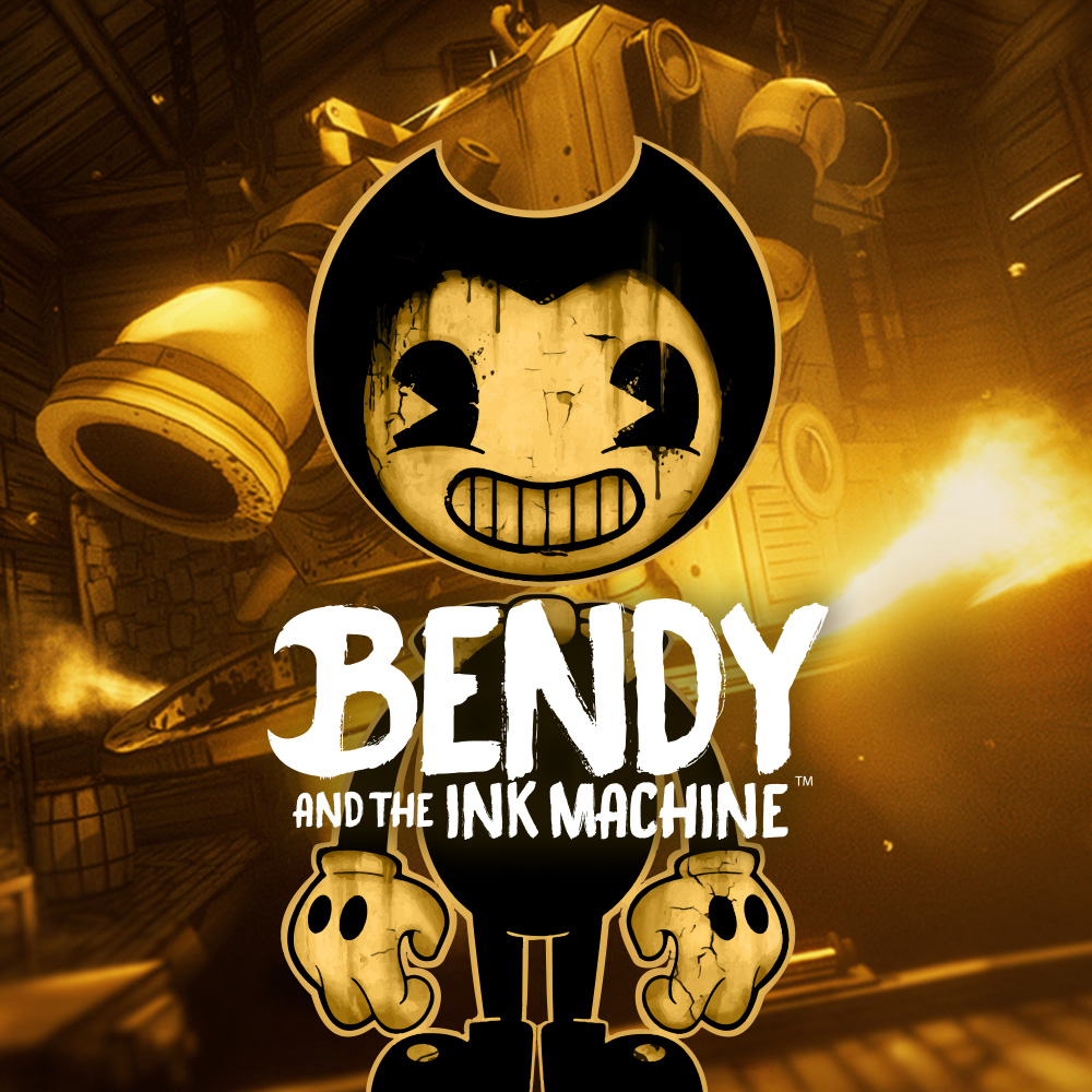 bendy-and-the-ink-machine-nintendo-switch-games-nintendo