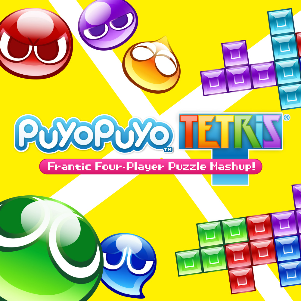 download puyo kirby